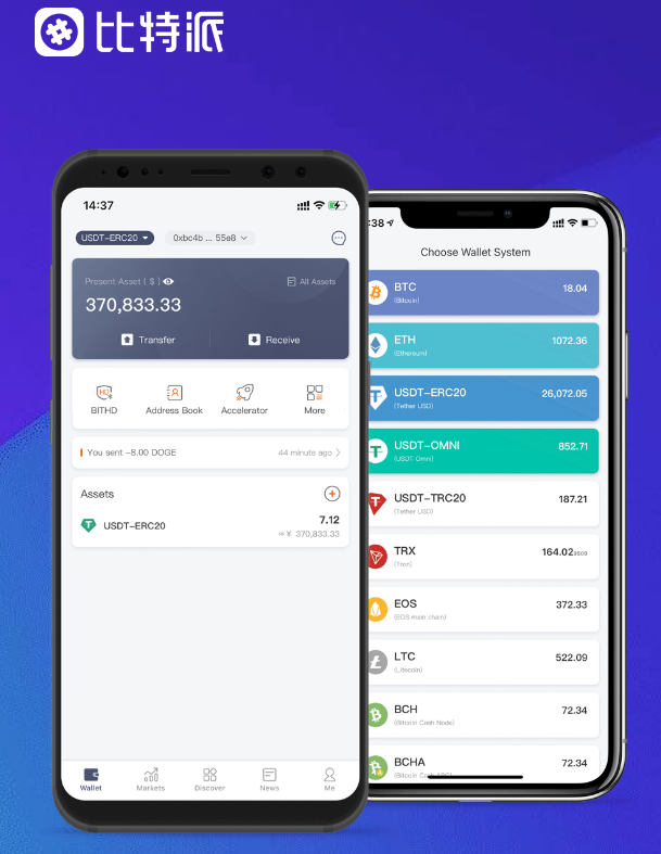 市值