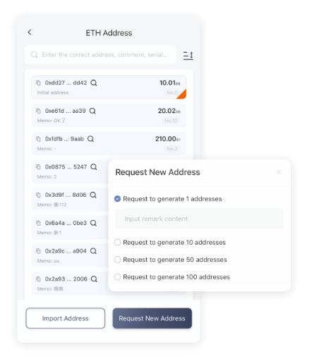 ustd