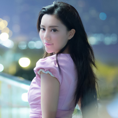 如何预防子宫癌 女性这处保养胜过一切!